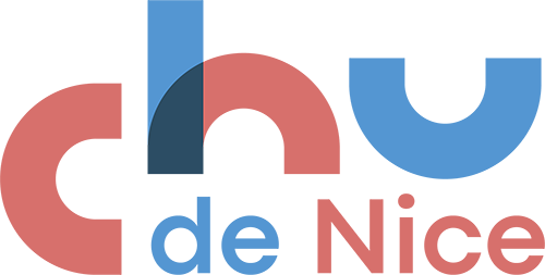 Réalisation de motion design et de films pour le CHU de Nice Côte d'Azur